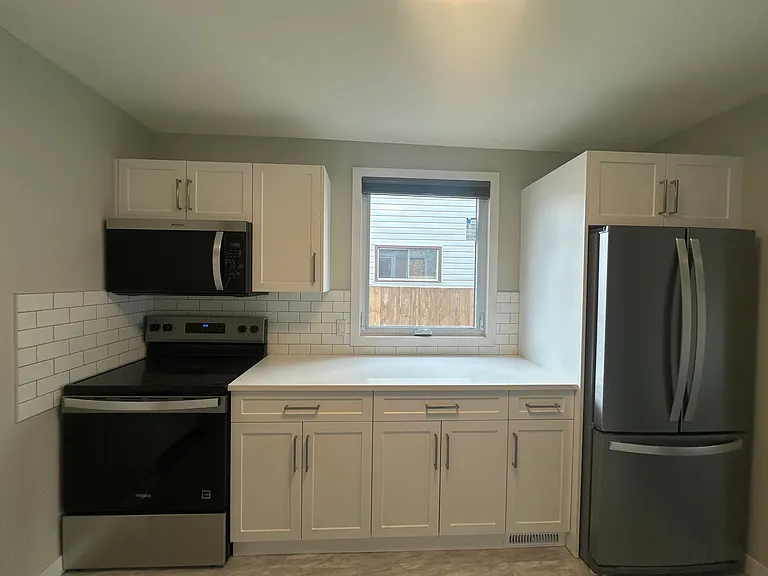771 Hector Ave #771 — Photo 10