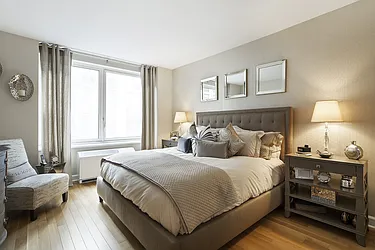 Sold by Nest Seekers International