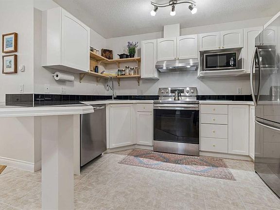 3rd image of 1631 N 28th Ave SW #310