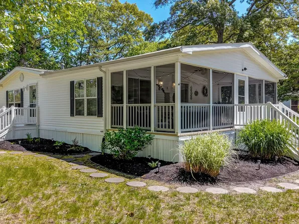 34425 High Tide Dr S, Millsboro, DE 19966