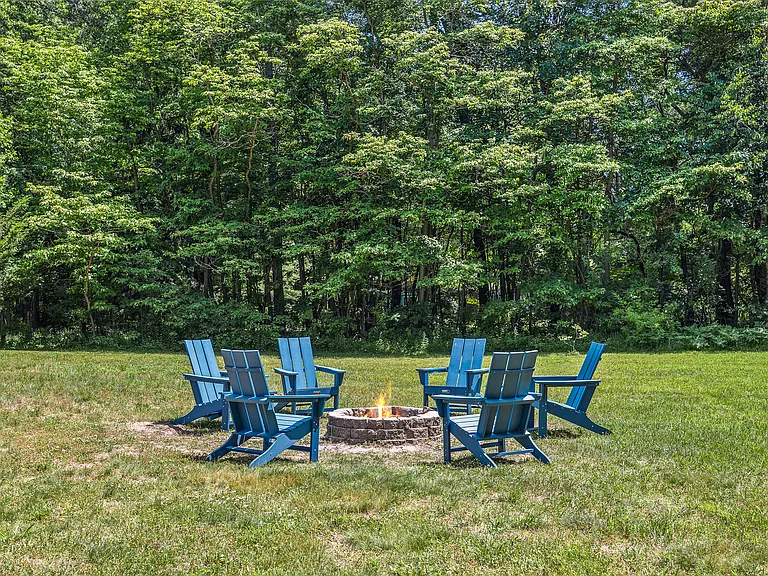 15793 Locke Rd — Photo 29