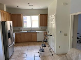 4989 E Cochran St, Simi Valley, CA 93063