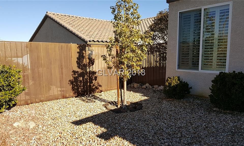 1st image of 2341 Black River Falls Dr