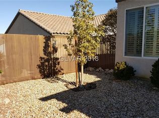 2341 Black River Falls Dr, Henderson, NV 89044