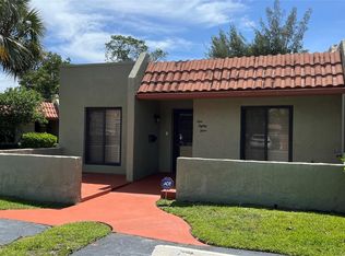 183 SE 7th St #183, Deerfield Beach, FL 33441