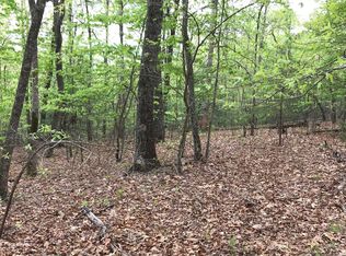 Wolf Print, Murphy, NC 28906