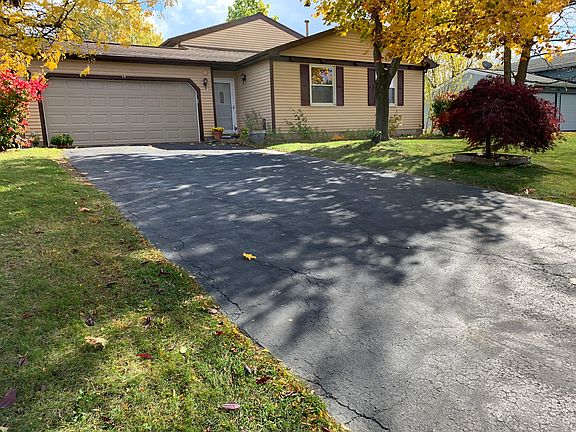 5th image of 14 Adobe Dr