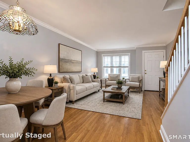 39 Maple Tree Ave #52 — Photo 8