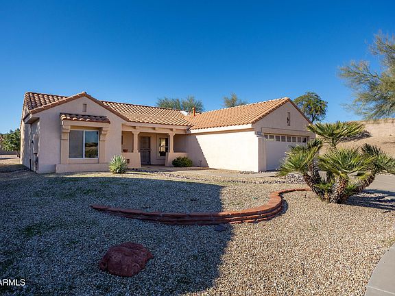 3rd image of 23222 N 144TH Drive