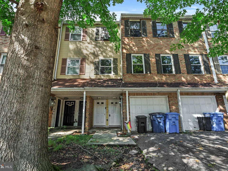 206A Chaucer Ct
