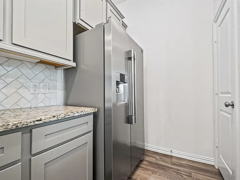 4743 Glen Isle Dr — Photo 12