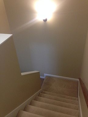 4th image of 201 Hillsboro Ln