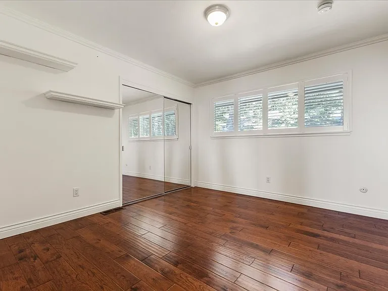 15 Mentone Rd — Photo 21
