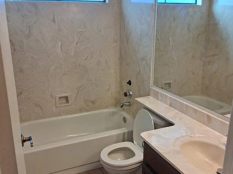 9249 N Eagle Dancer Dr — Photo 11