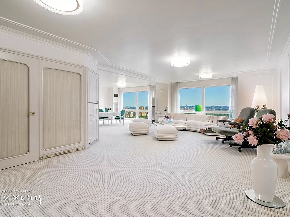 1st image of 721 5th Ave #44EF