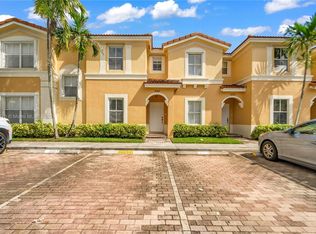 3167 SW 129th Ter, Miramar, FL 33027