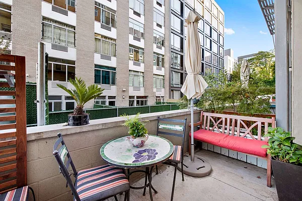 Sold by Keller Williams NYC | media 17