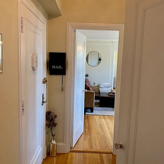 1454 Beacon St #644 — Photo 8