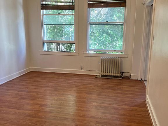 2nd image of 455 E Ocean Blvd APT 315