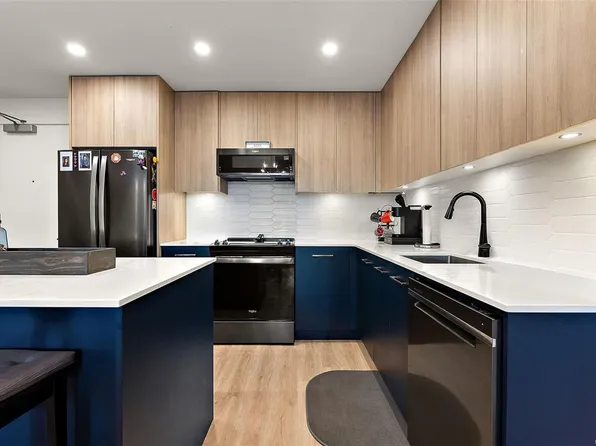 920 Reunion Ave #236, Langford, BC V9B 0W8