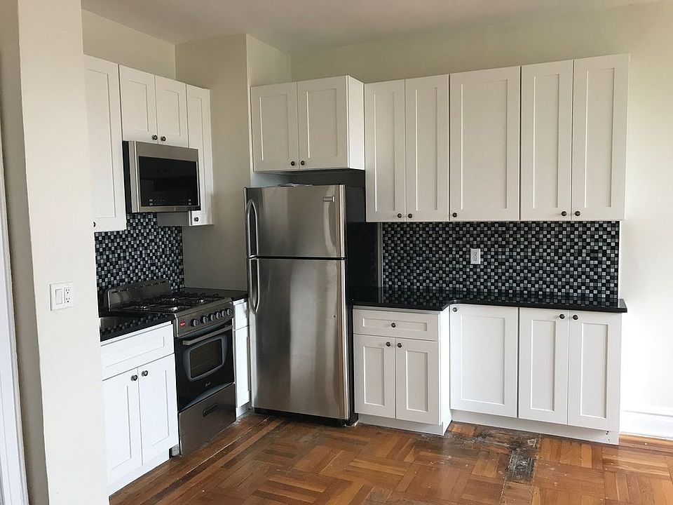 1st image of 86-03 102nd St APT 5G