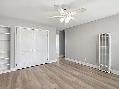 4th image of 306 Cazador Ln #C