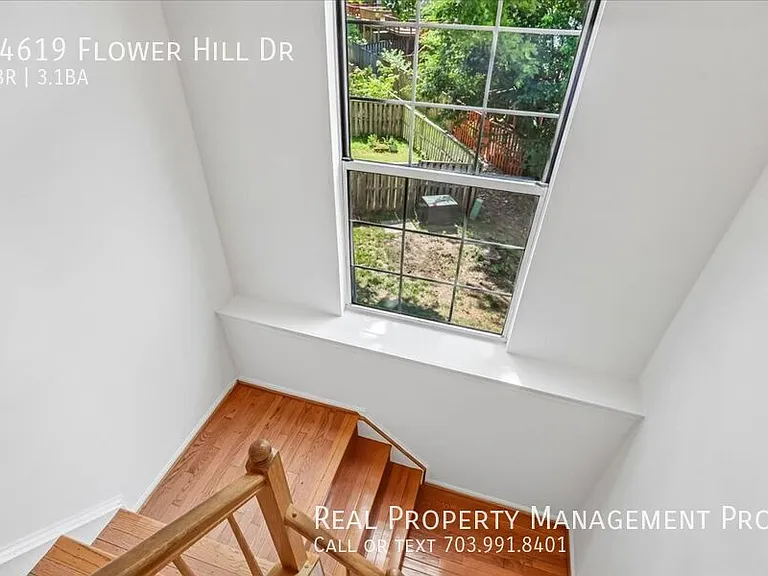 14619 Flower Hill Dr — Photo 18