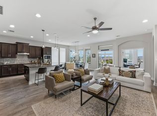 348 Panzano Dr, Georgetown, TX 78628