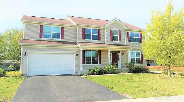 1st image of 3097 Manchester Dr