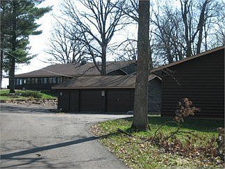 1st image of 19509 530th Ln