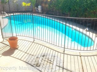 12241 Browning Rd, Garden Grove, CA 92840