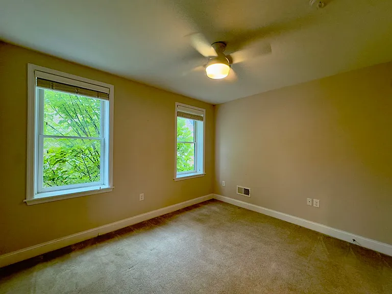 1022 McDonogh St — Photo 21