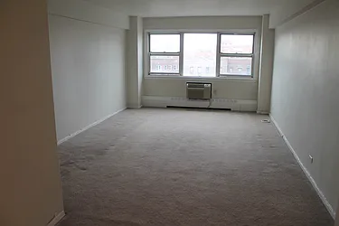 Rented by Contact Realty