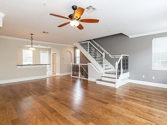 3rd image of 4599 Virginia Dr
