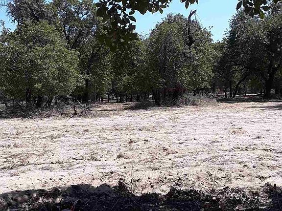 2nd image of County Road 6868 E