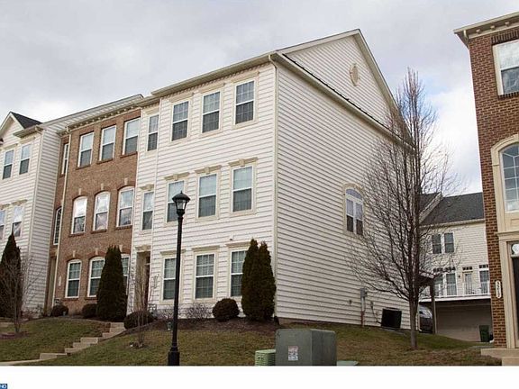2nd image of 3216 Ellington Ln