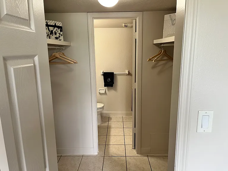 827 Lowell Blvd #16 — Photo 14