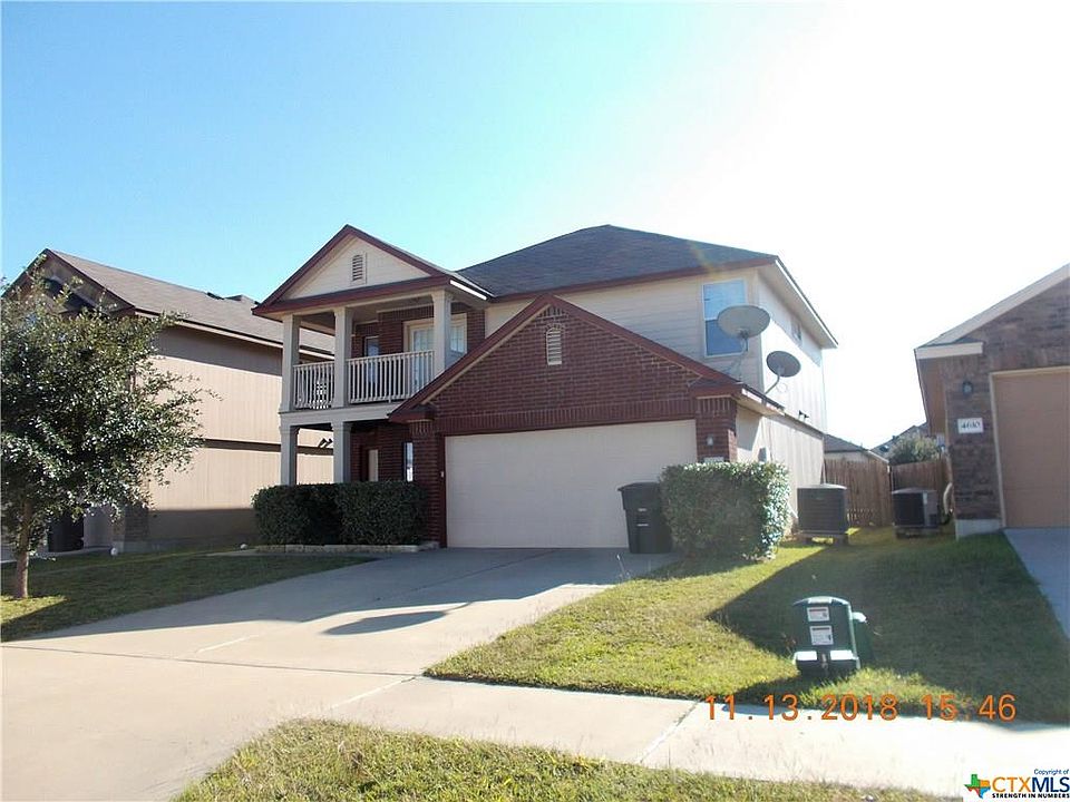 1st image of 4608 Green Meadow St