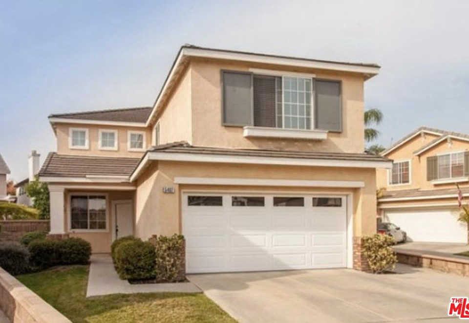 1st image of 5407 Knight Ct