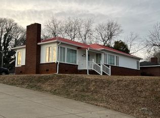 1072 Boiling Springs Rd, Spartanburg, SC 29303