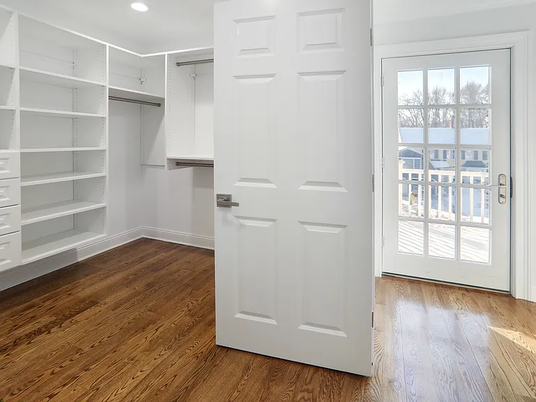 7 Charles Pl — Photo 21