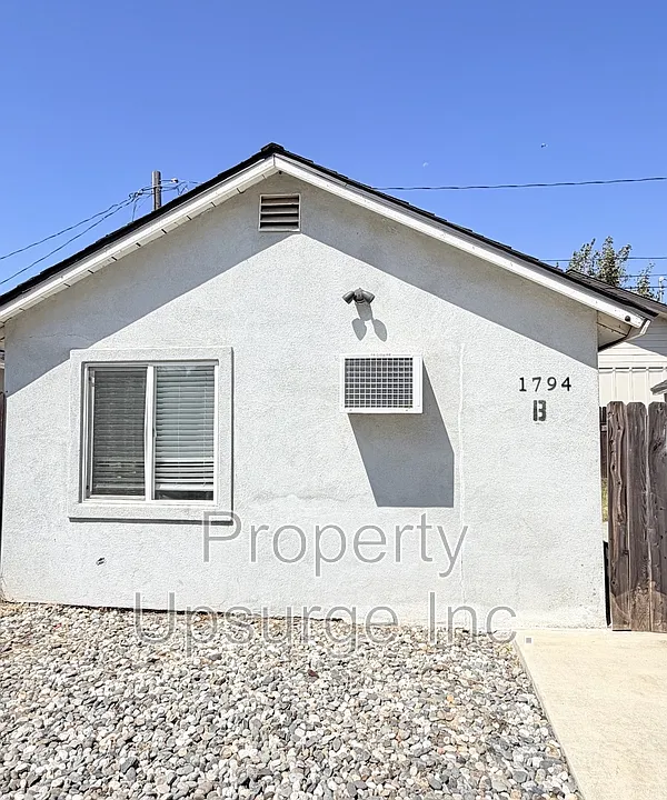 1794 6th Ave #B