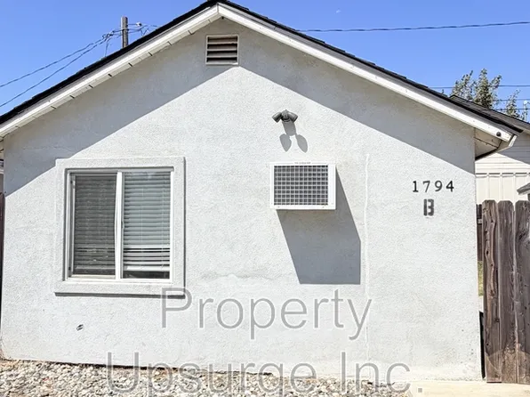 1794 6th Ave #B, Olivehurst, CA 95961