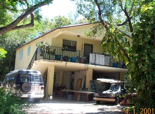 176 Iroquois St, Plantation Key, FL 33036