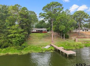 15993 Big Oak Dr, Tyler, TX 75707