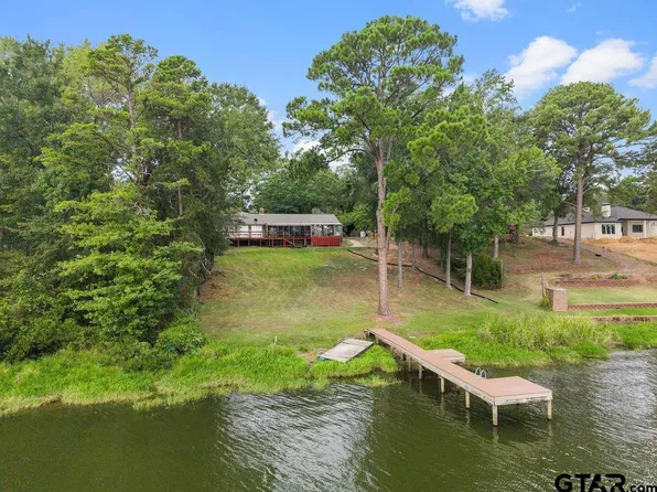 15993 Big Oak Dr, Tyler, TX 75707