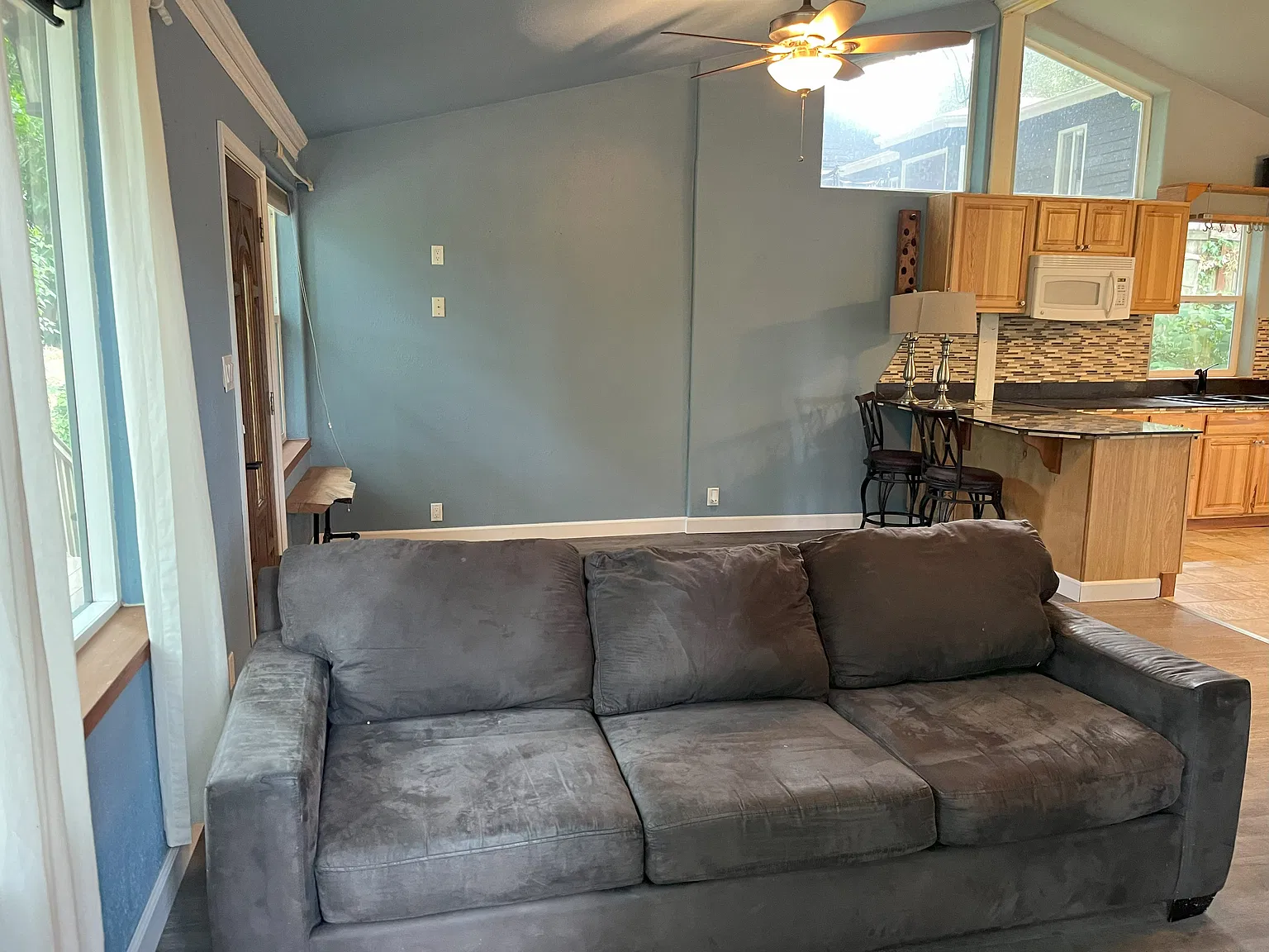 338 Decatur Ave — Photo 3