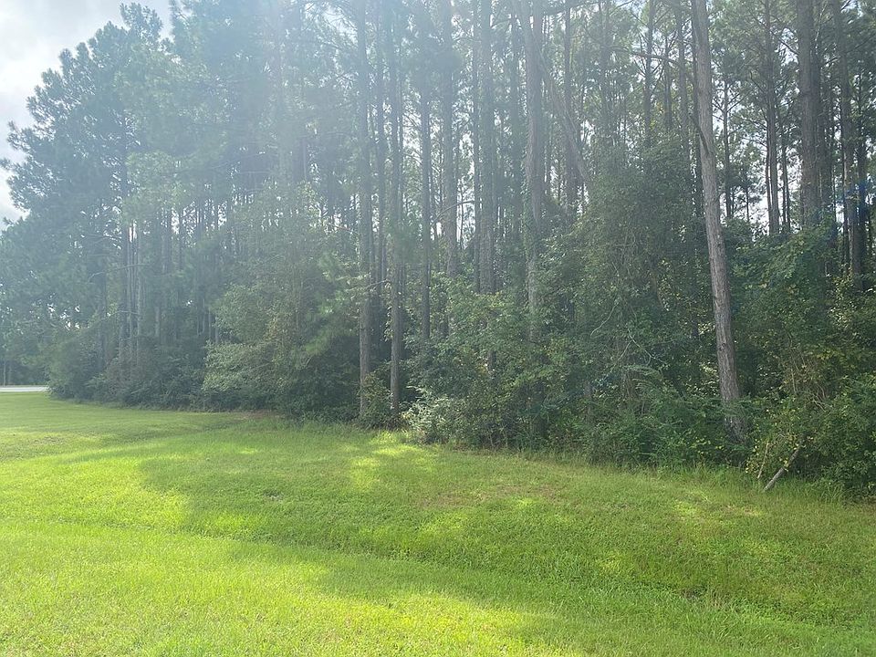 0 Brownlee Cir, Tifton, GA 31794 MLS 133007 Zillow