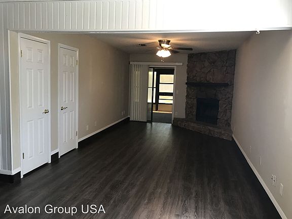 2nd image of 2668 Sunrise Village Dr Unit B