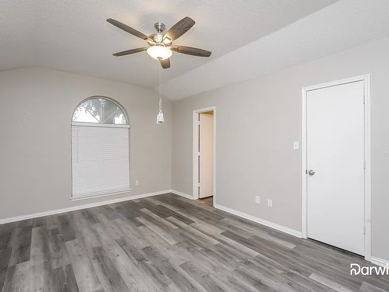1940 Walden Pl — Photo 9